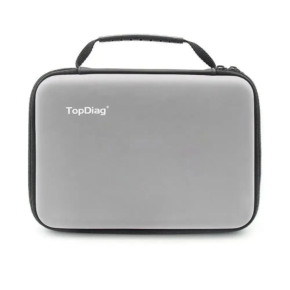 TopDiag P100 | Circuit tester