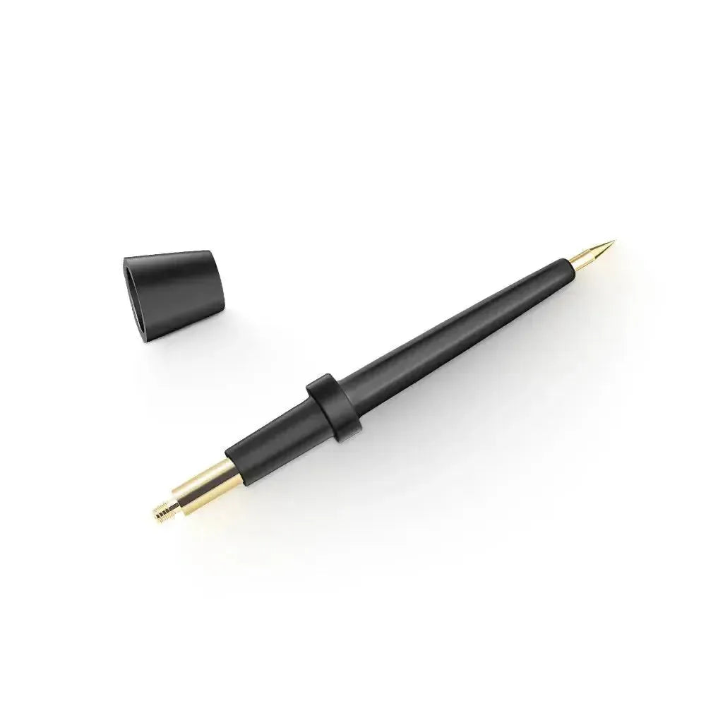 TopDiag P100 | Circuit tester