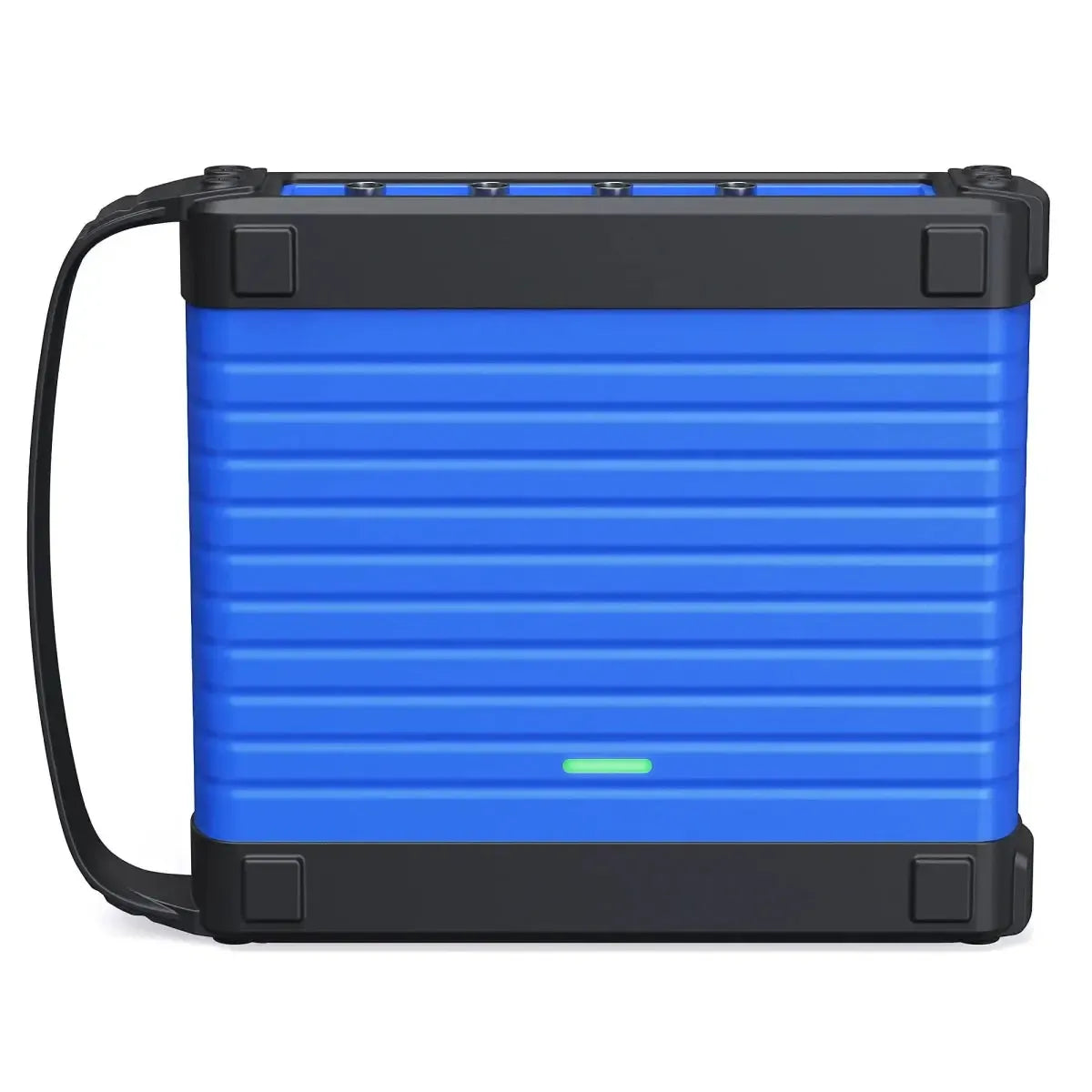 Topdon Phoenix Scope | Oscilloscope (4-channel)