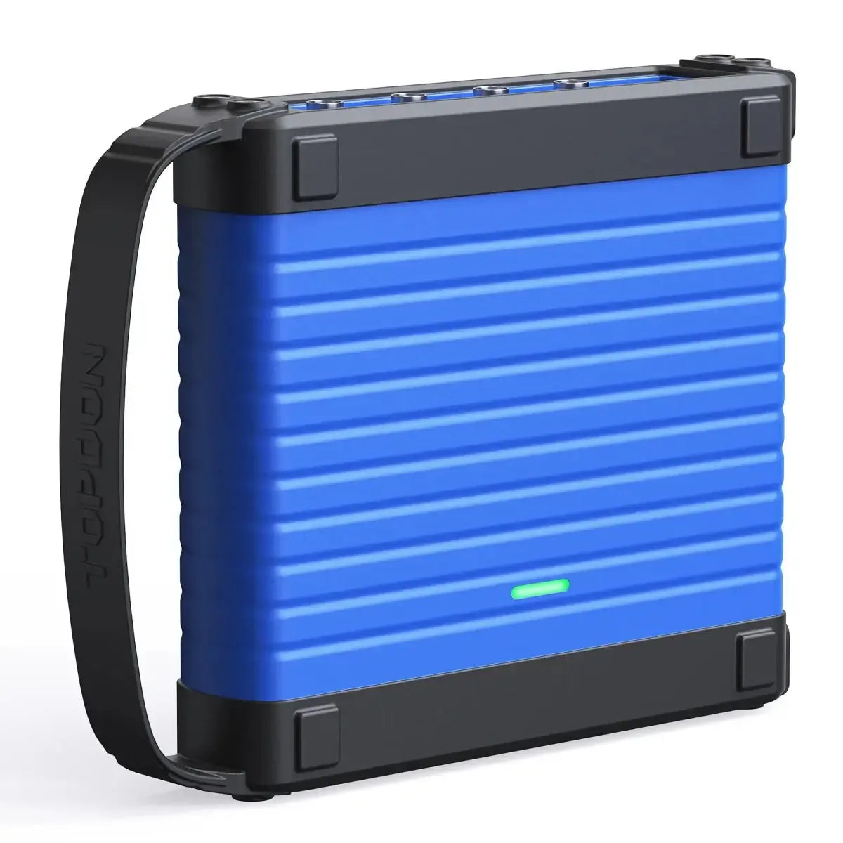 Topdon Phoenix Scope | Oscilloscope (4-channel)