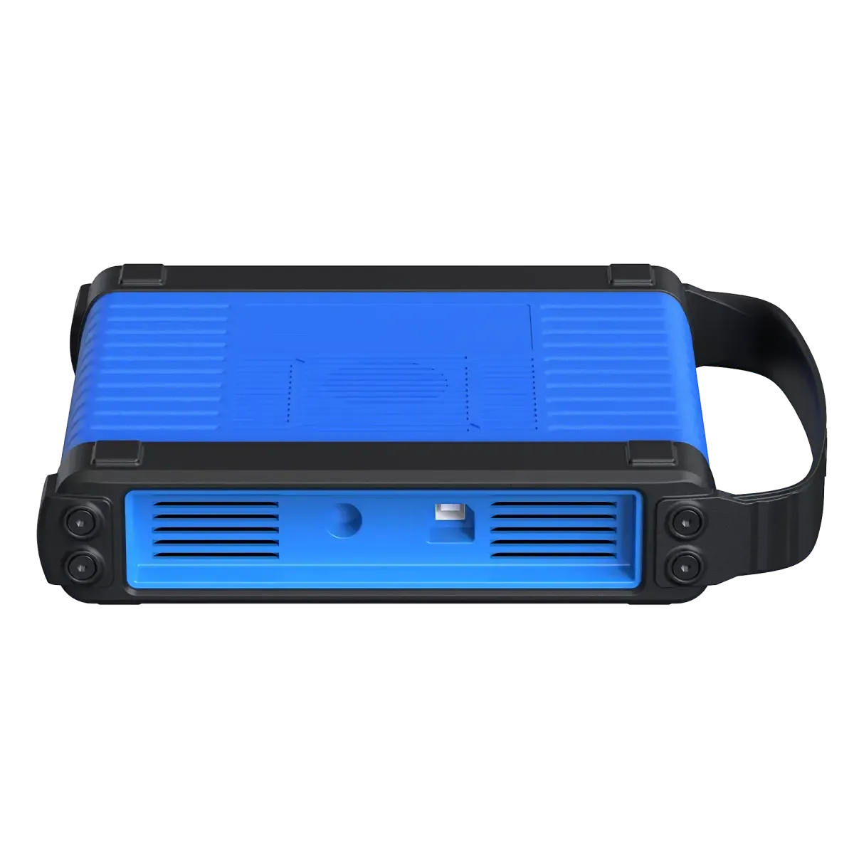 Topdon Phoenix Scope | Oscilloscope (4-channel)