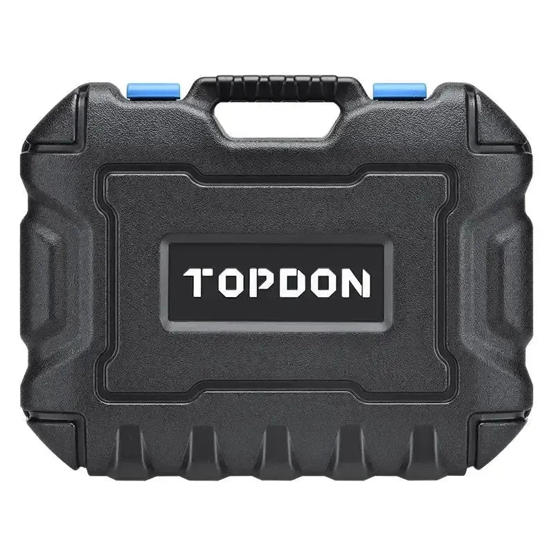 Topdon T-Ninja 1000 | Key Programmer | Car