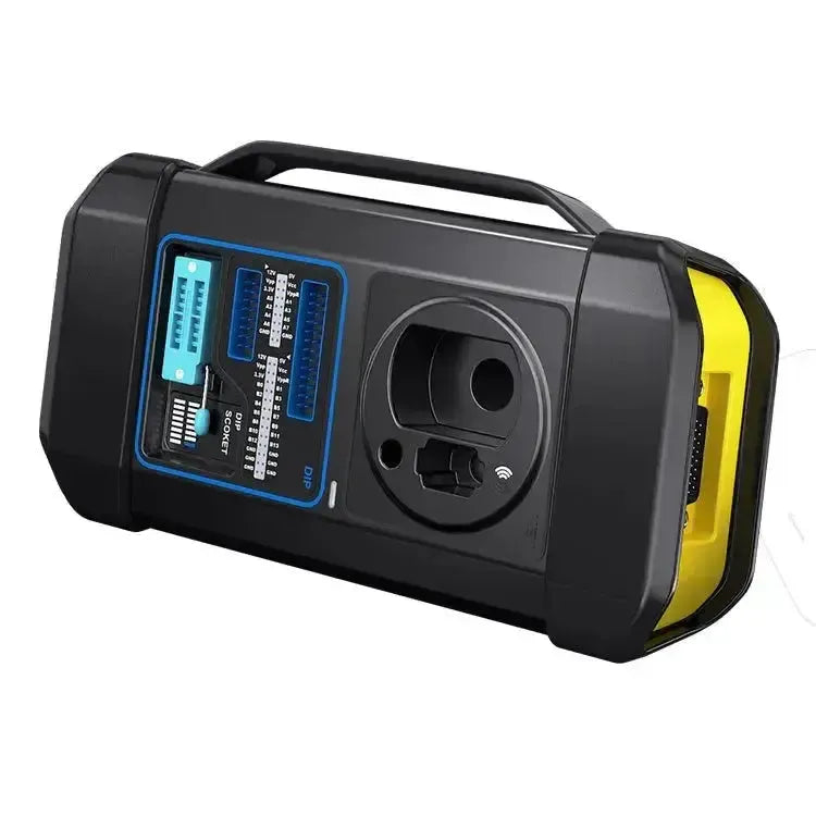 Topdon T-Ninja Box | Key Programmer