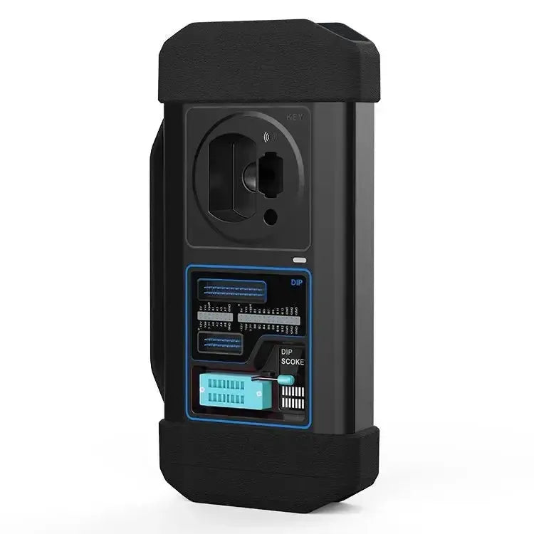 Topdon T-Ninja Box | Key Programmer