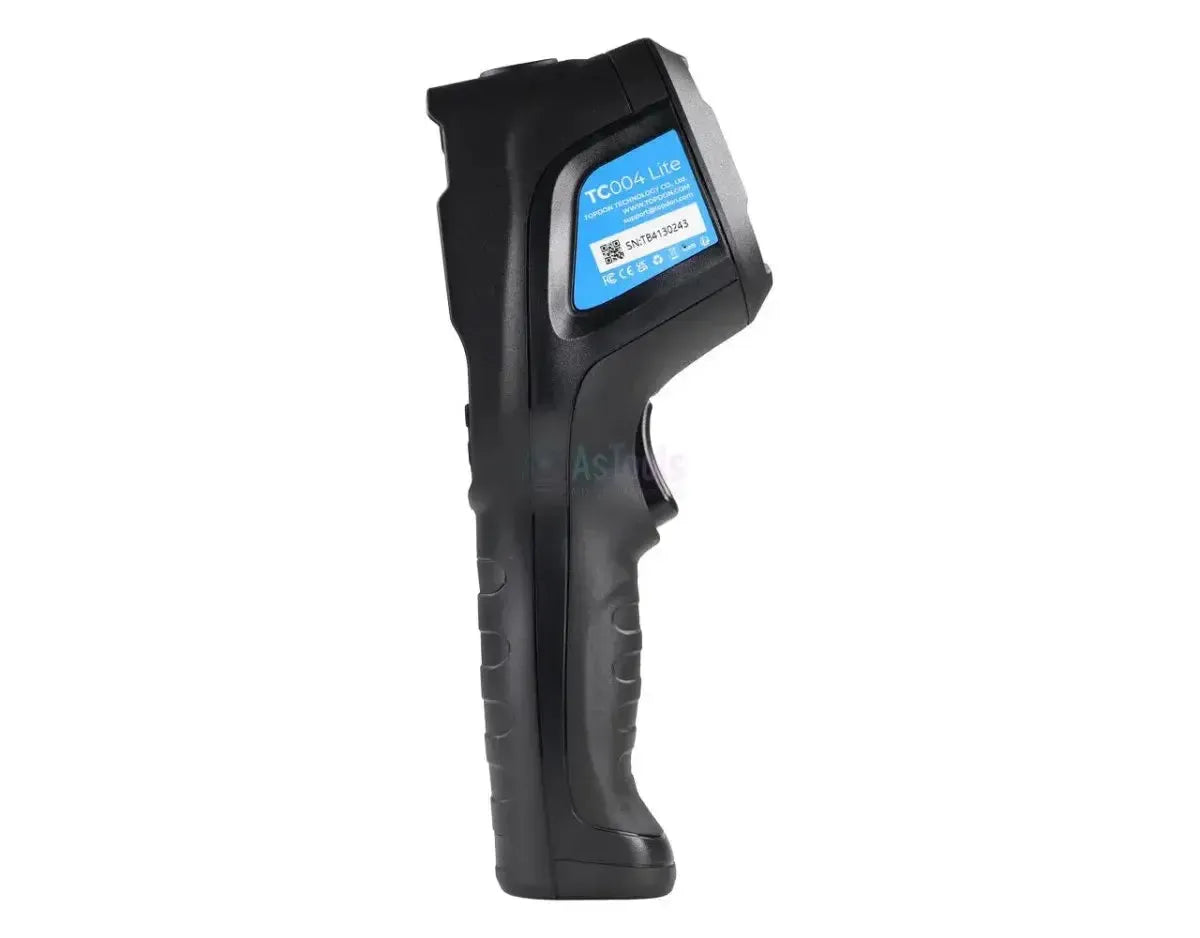 Topdon TCView TC004 Lite | Thermal Imaging Camera