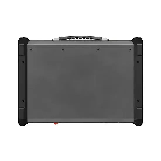 Topdon Tornado T120000 | Trickle Charger