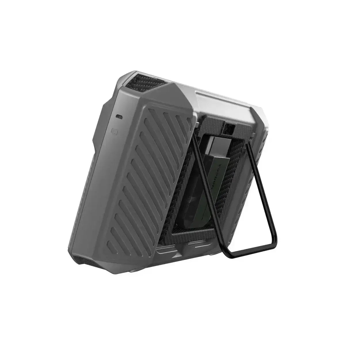 Topdon UltraDiag | Diagnostic Tool | Car