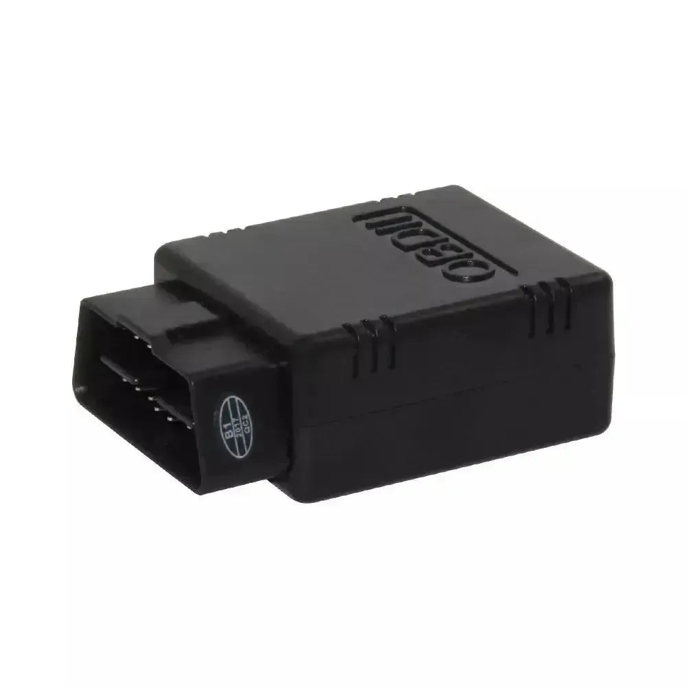 Universal ELM327 Bluetooth 2.0 Interface With Indicator