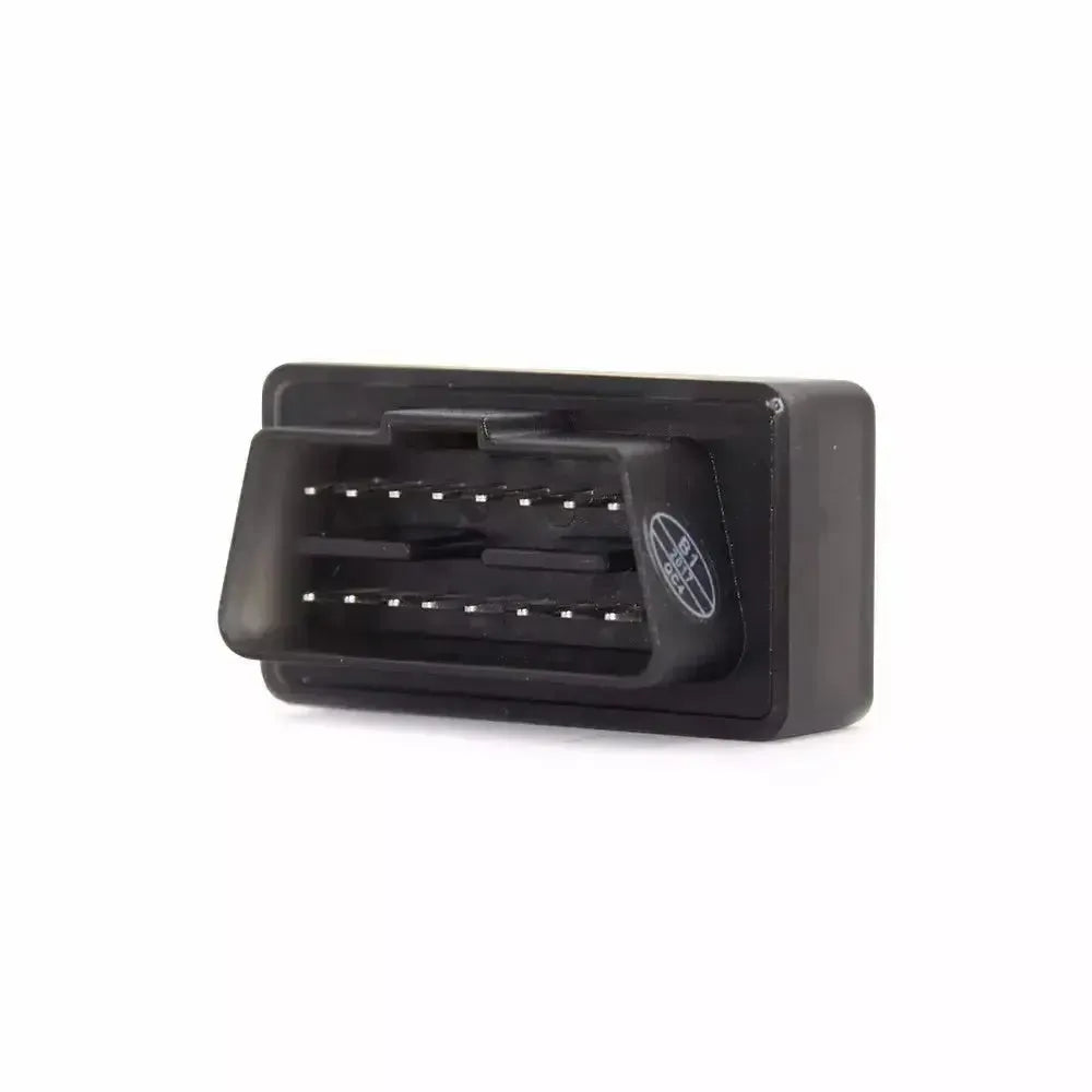 Universal ELM327 Bluetooth 4.0 Interface With On/Off Button