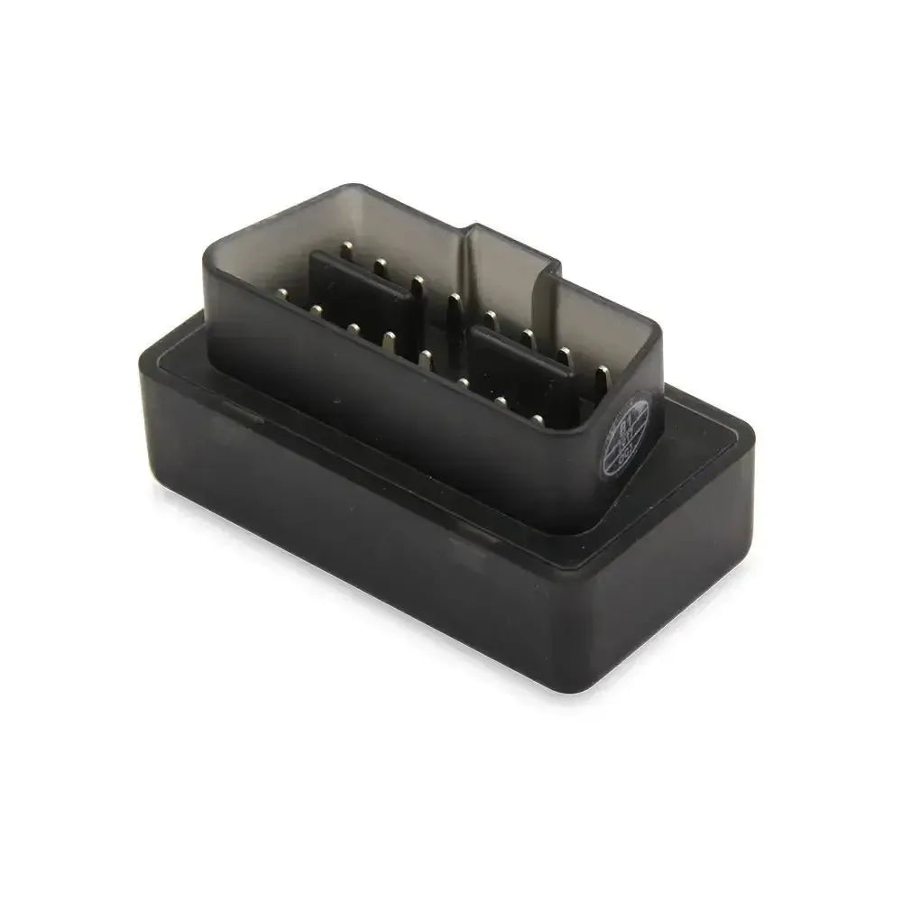 Universal ELM327 Bluetooth 4.0 Interface With On/Off Button