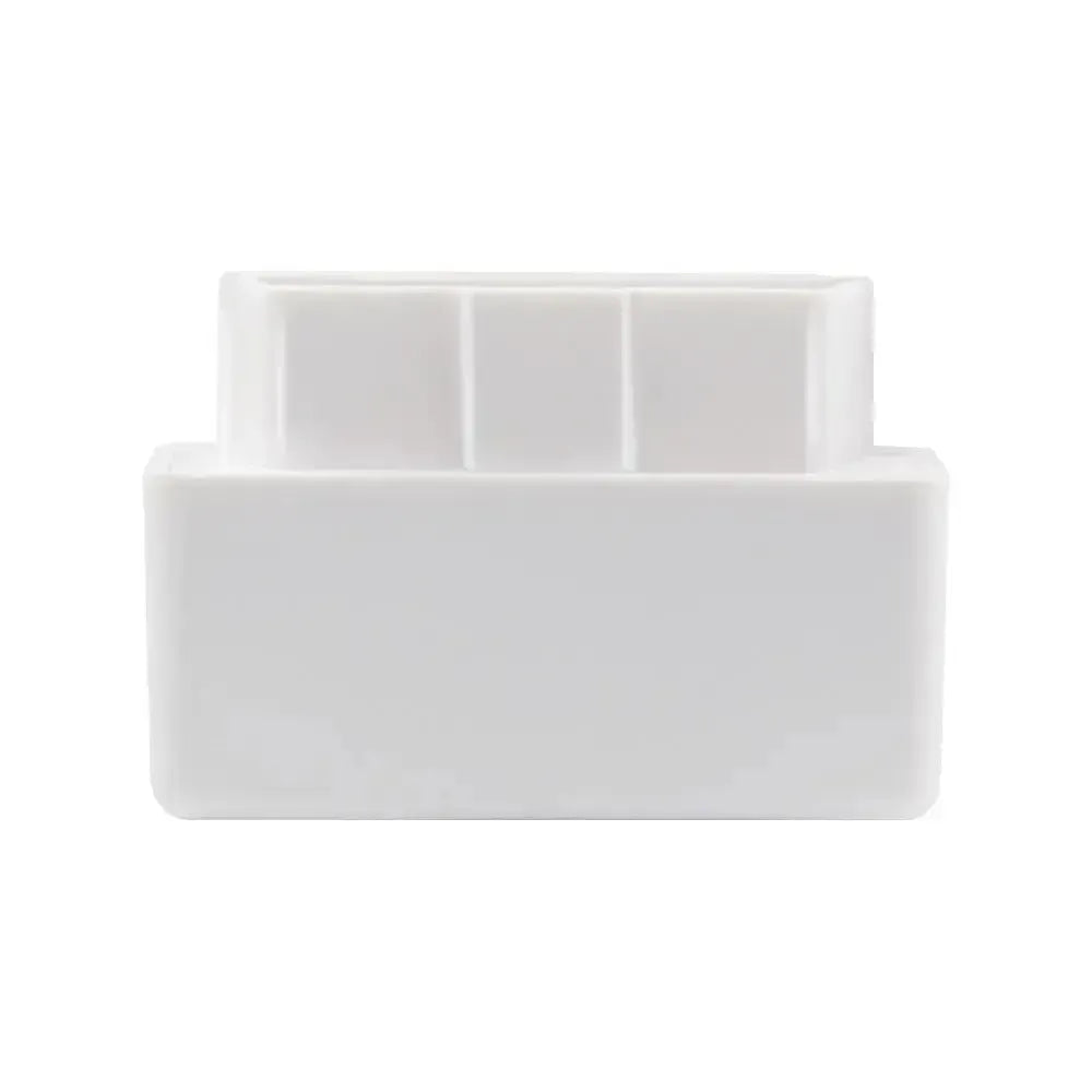 Universal Mini | ELM327 Interface (Bluetooth 2.0)