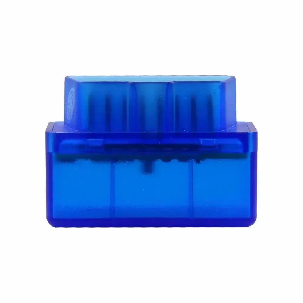 Universal Mini | ELM327 Interface (Bluetooth 2.0)