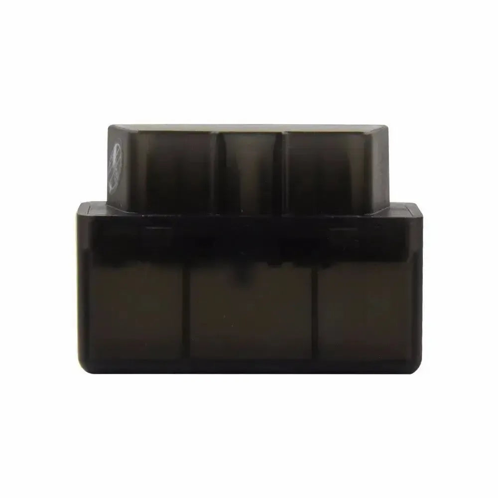 Universal Mini | ELM327 Interface (Bluetooth 2.0)