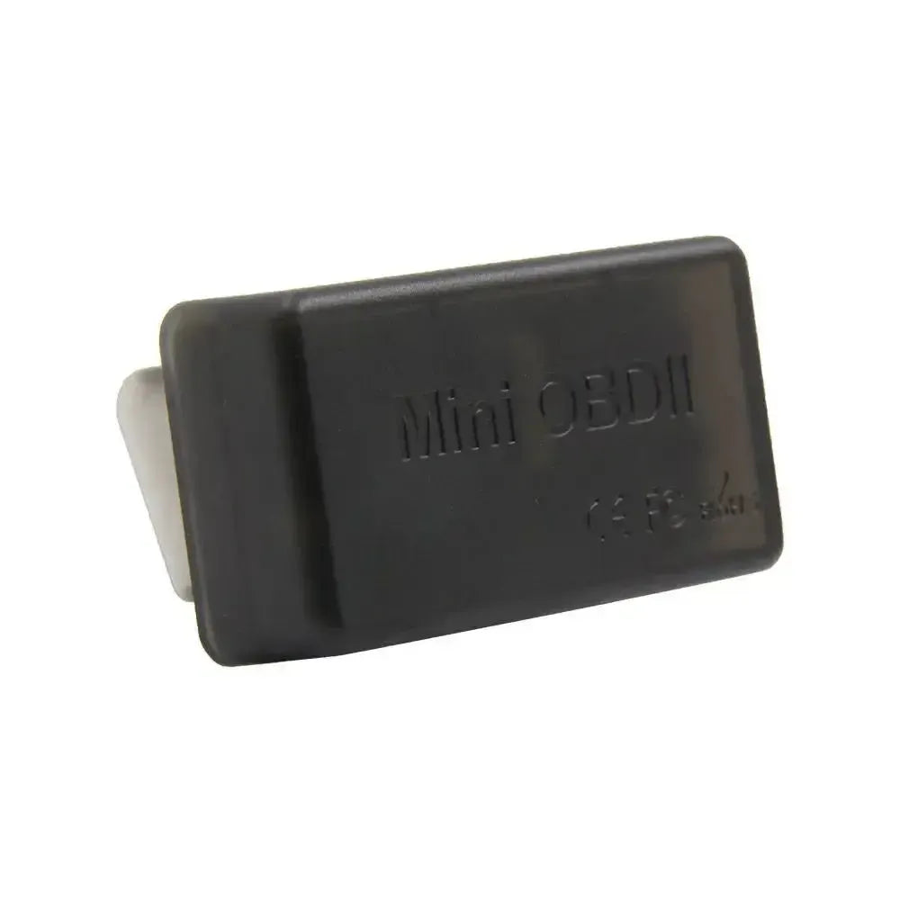 Universal Mini II | ELM327 Interface (Bluetooth 4.0)