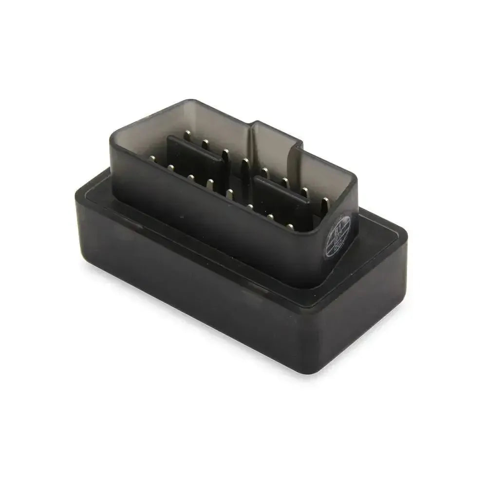 Universal Mini II | ELM327 Interface (WiFi)