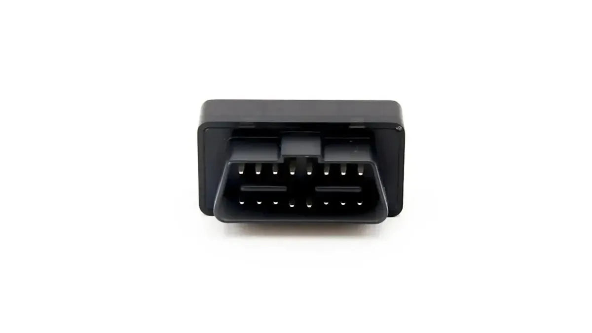 Universal Mini II | ELM327 Interface (WiFi)
