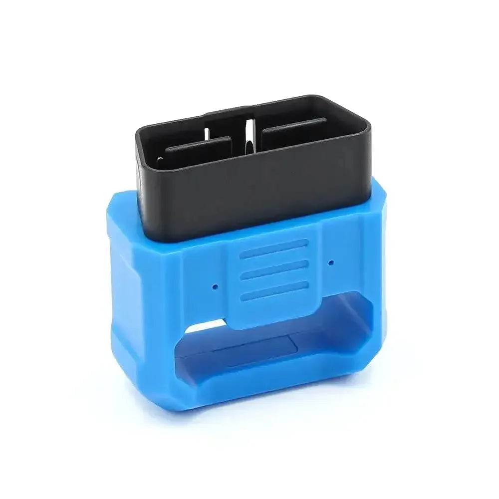 V018 | ELM327 Interface (Bluetooth)