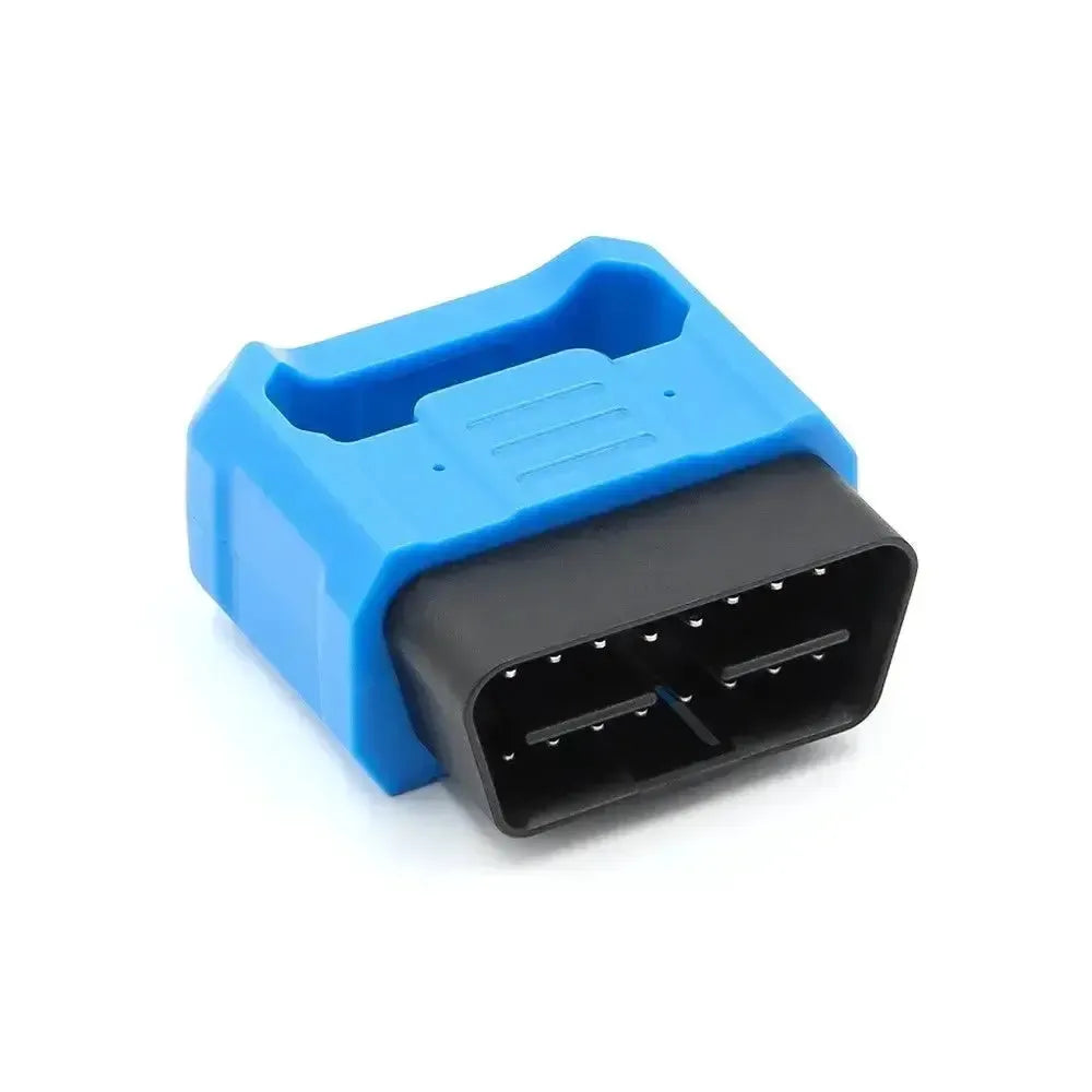 V018 | ELM327 Interface (Bluetooth)