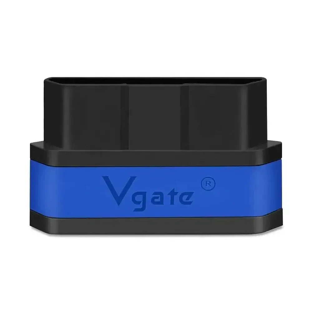 Vgate iCar 2 | ELM327 Interface (Bluetooth 3.0)