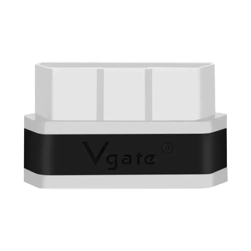 Vgate iCar 2 | ELM327 Interface (WiFi)