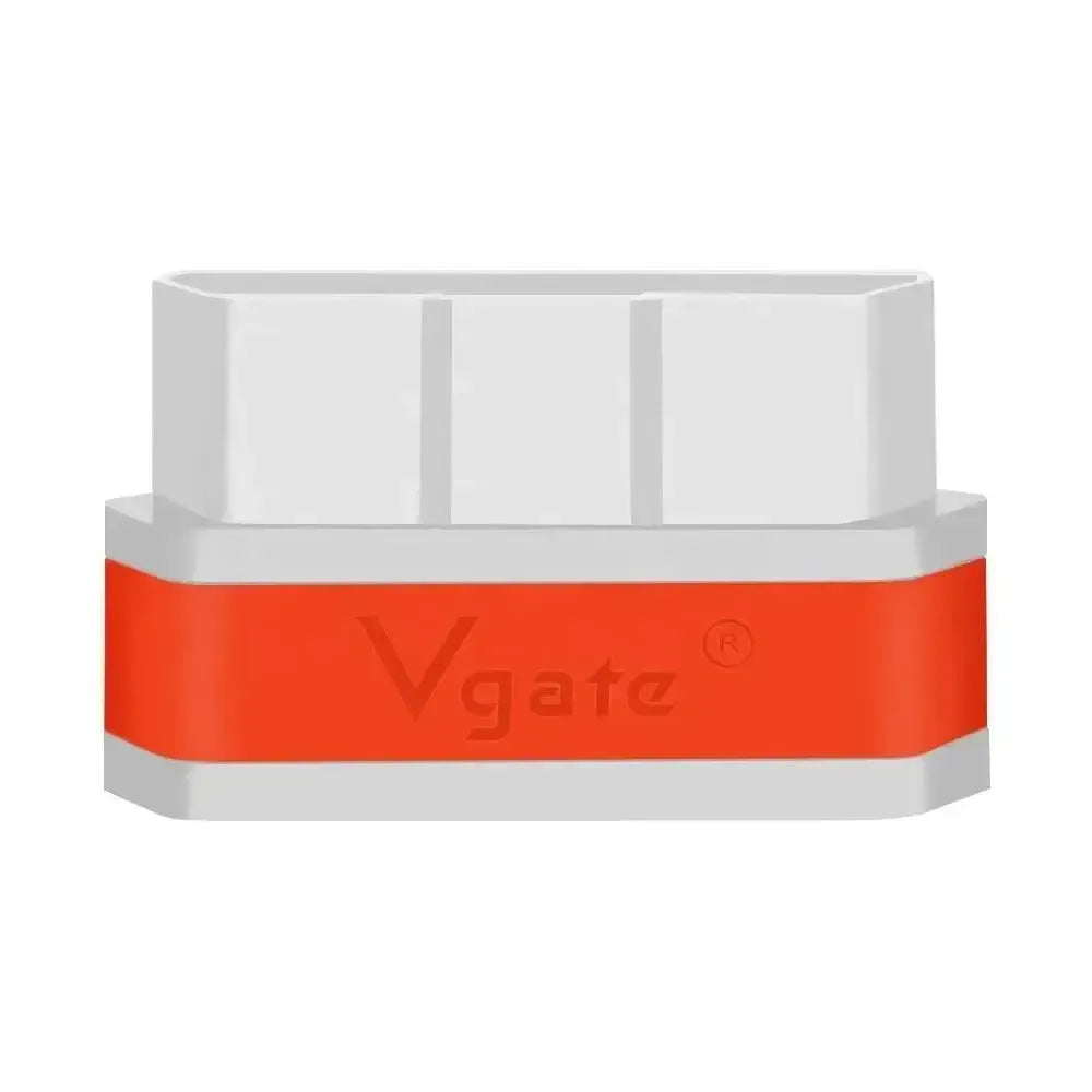 Vgate iCar 2 | ELM327 Interface (WiFi)