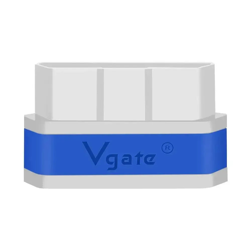 Vgate iCar 2 | ELM327 Interface (WiFi)
