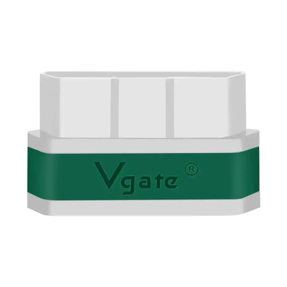 Vgate iCar 2 | ELM327 Interface (WiFi)