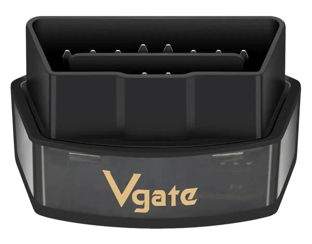 Vgate iCar Pro | ELM327 Interface (WiFi)