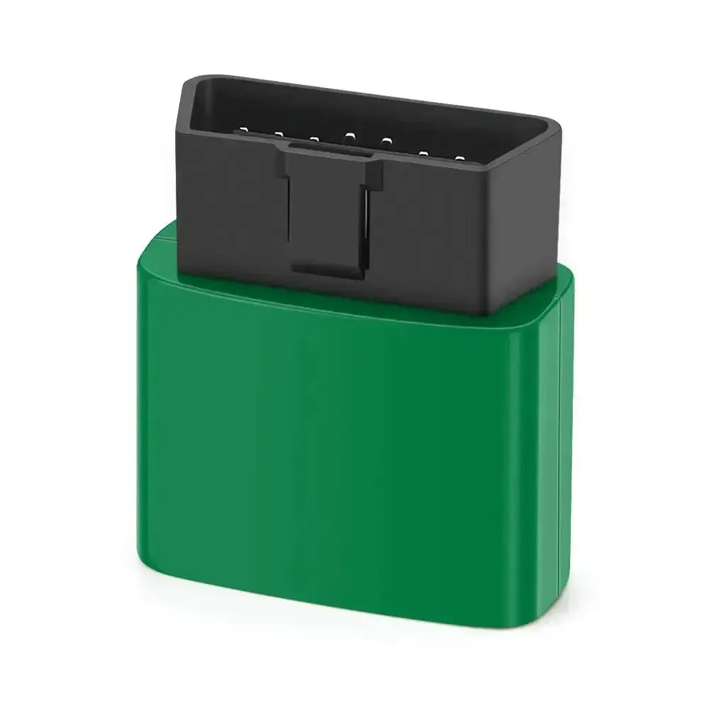 Vgate vLinker FD | ELM327 Interface (Bluetooth 3.0)