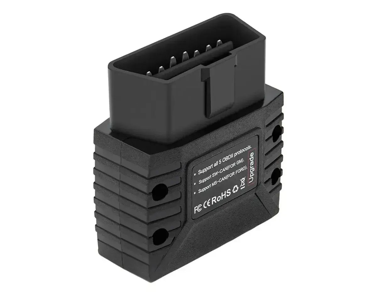 Vgate vLinker MC | ELM327 Interface (Bluetooth 3.0)