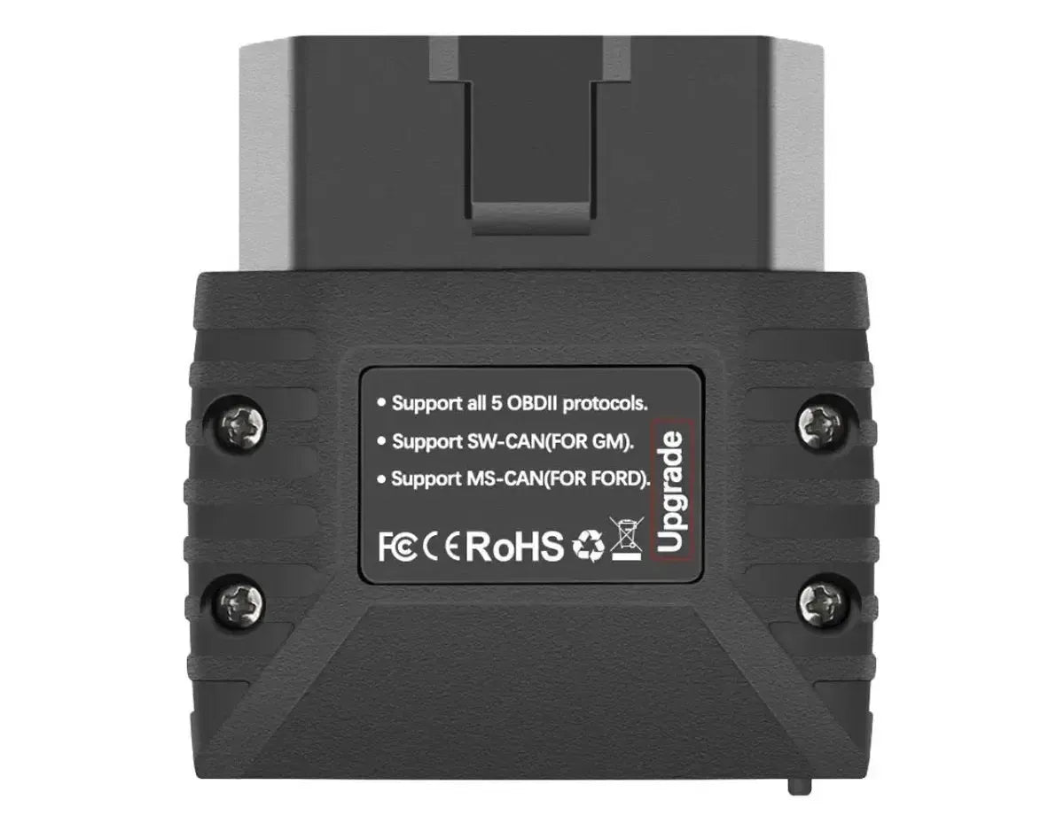 Vgate vLinker MC | ELM327 Interface (Bluetooth 3.0)