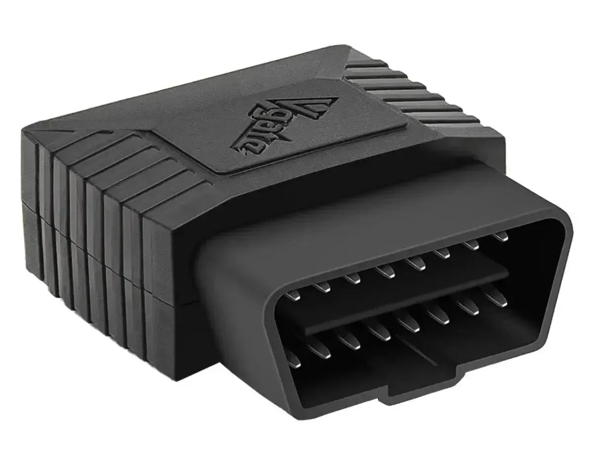 Vgate vLinker MC | ELM327 Interface (Bluetooth 3.0)