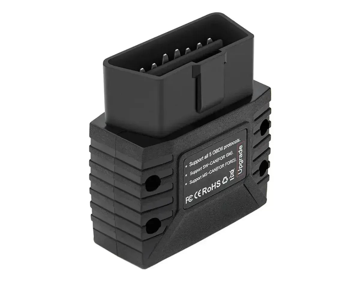 Vgate vLinker MC | ELM327 Interface (WiFi)