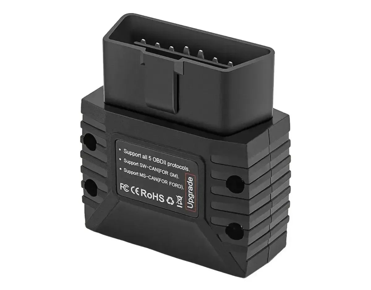 Vgate vLinker MC | ELM327 Interface (WiFi)