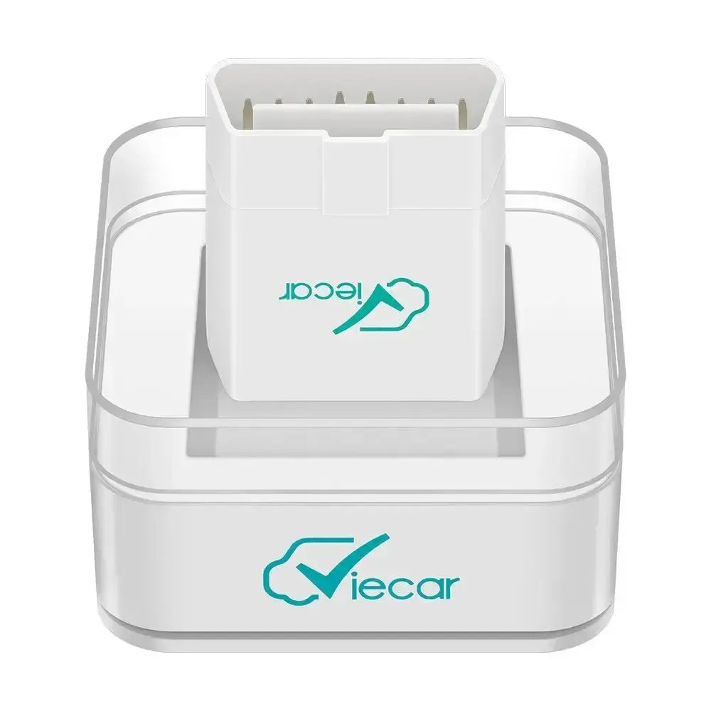 Viecar Mini OVC100 | ELM327 Interface (Bluetooth 4.0)