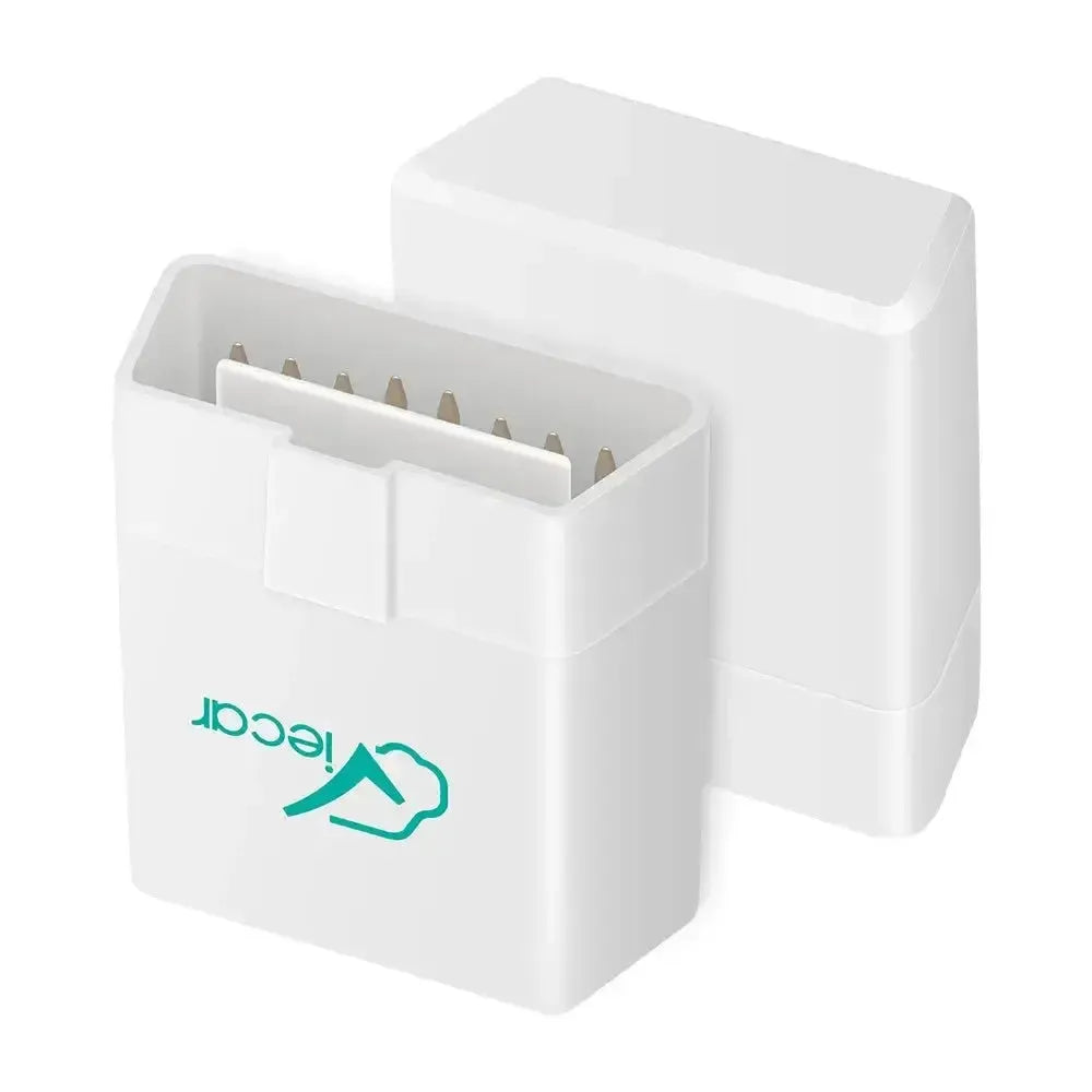 Viecar Mini OVC100 | ELM327 Interface (Bluetooth 4.0)