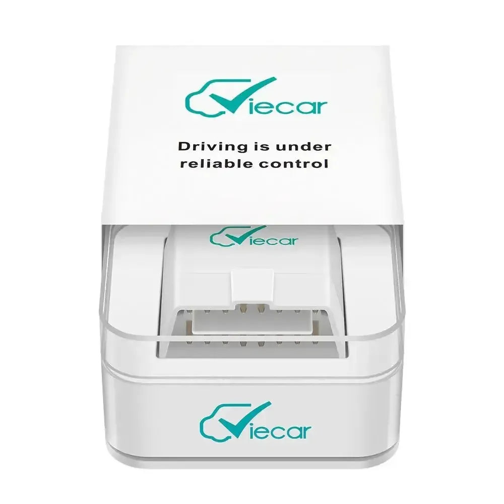 Viecar Mini OVC100 | ELM327 Interface (Bluetooth 4.0)