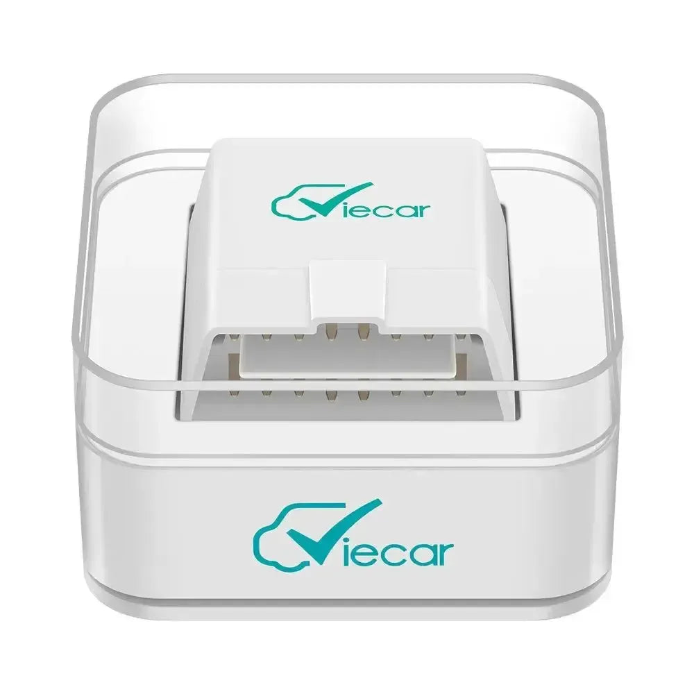 Viecar Mini OVC100 | ELM327 Interface (Bluetooth 4.0)