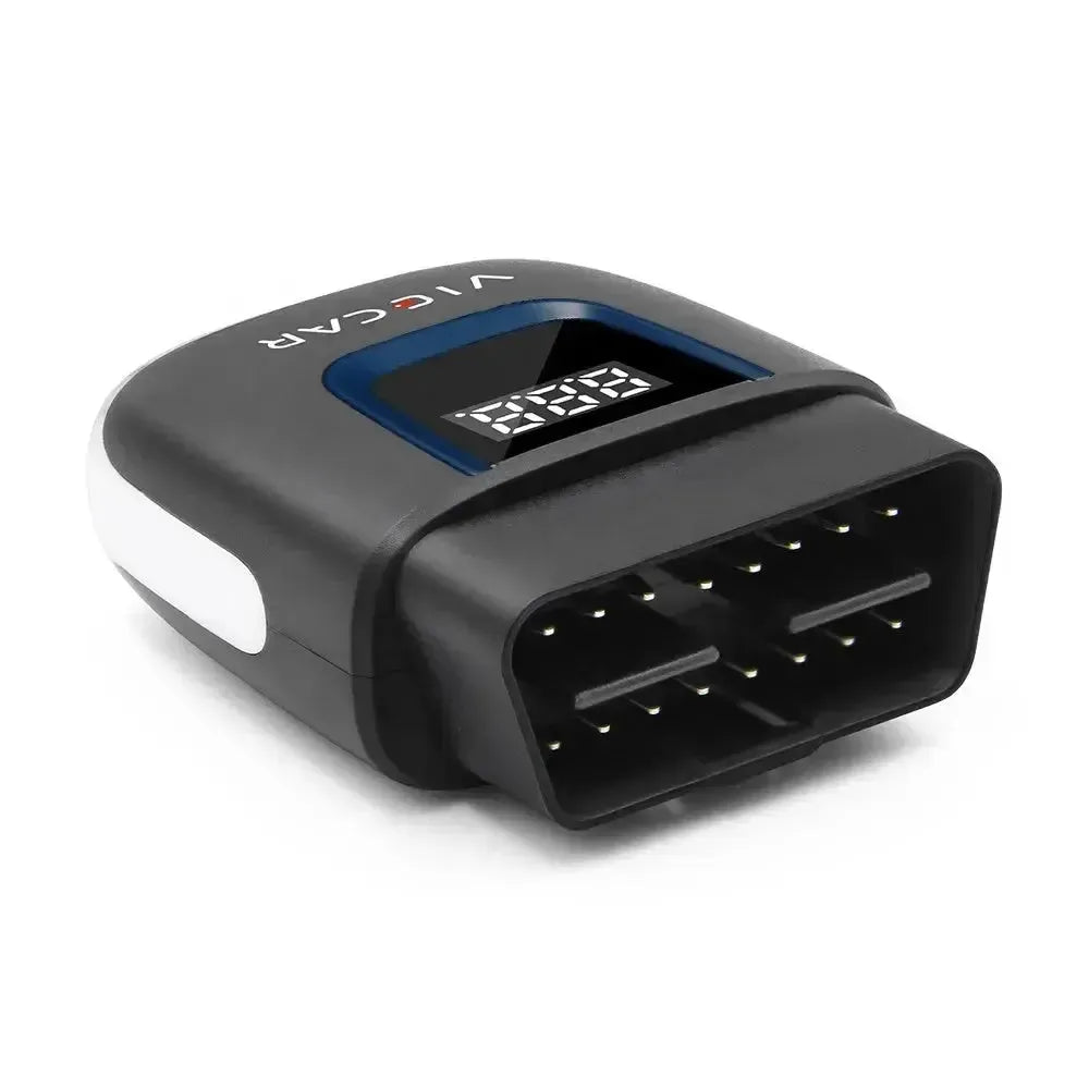 Viecar VP001 | ELM327 Interface (Bluetooth 4.0)