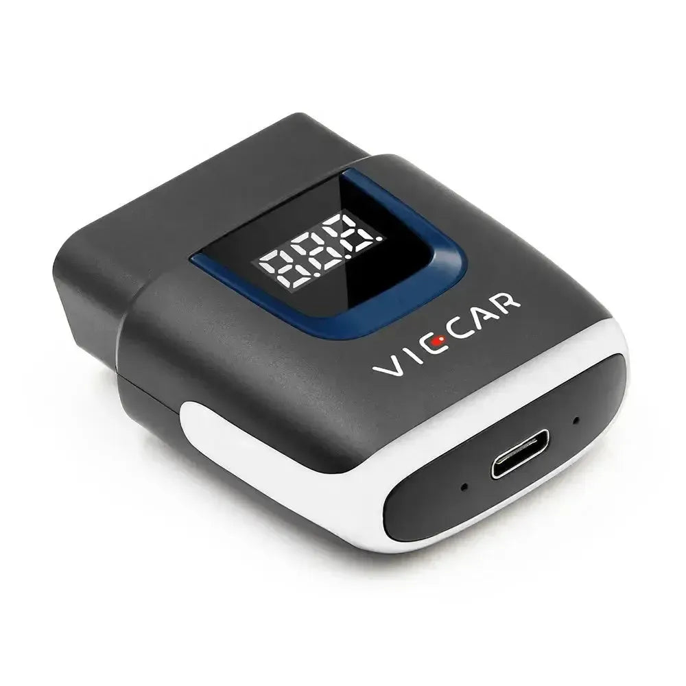Viecar VP001 | ELM327 Interface (Bluetooth 4.0)