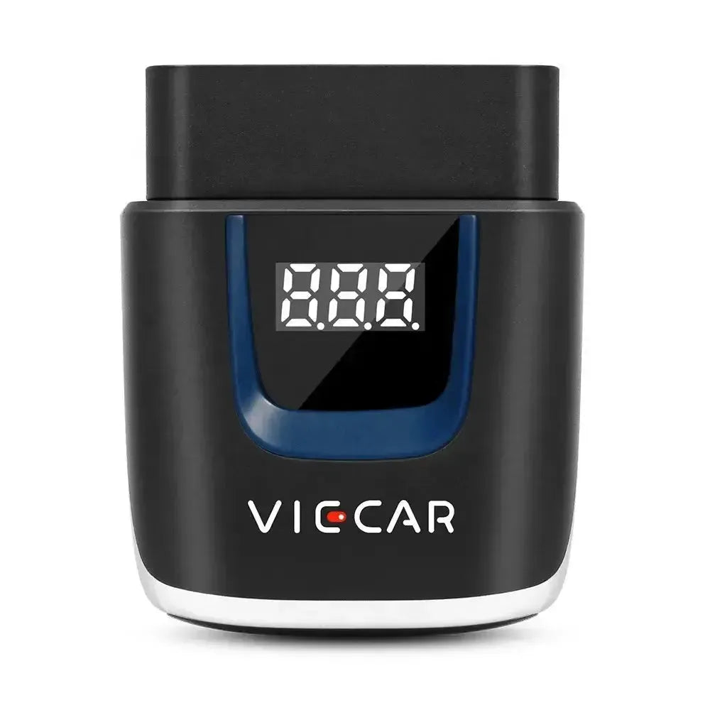 Viecar VP001 | ELM327 Interface (Bluetooth 4.0)
