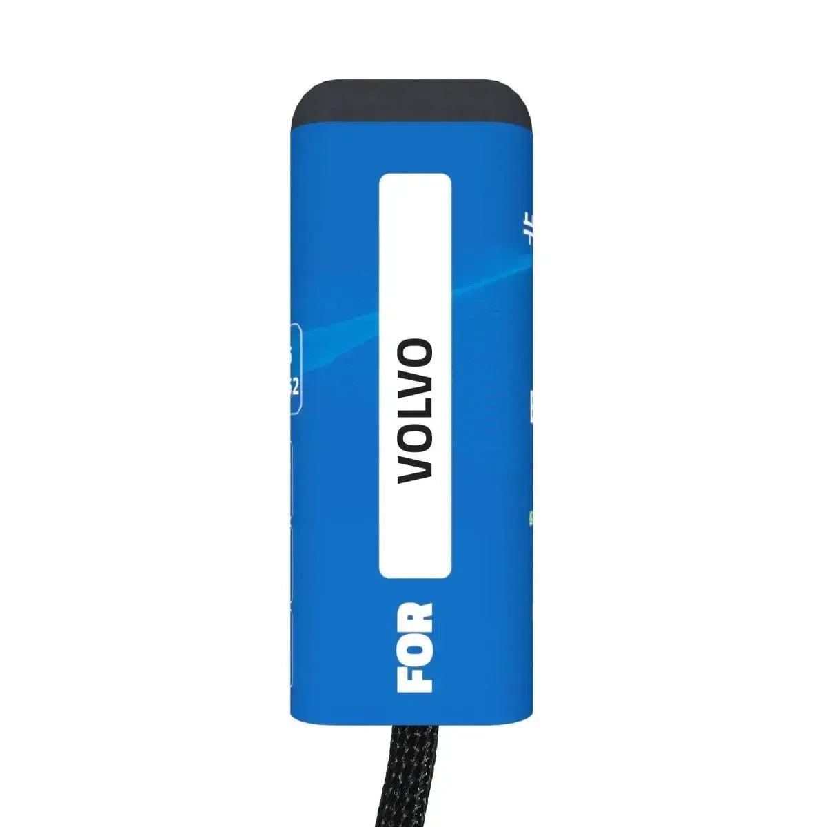 Volvo AdBlue (SCR) Emulator Euro 5.5 Truck