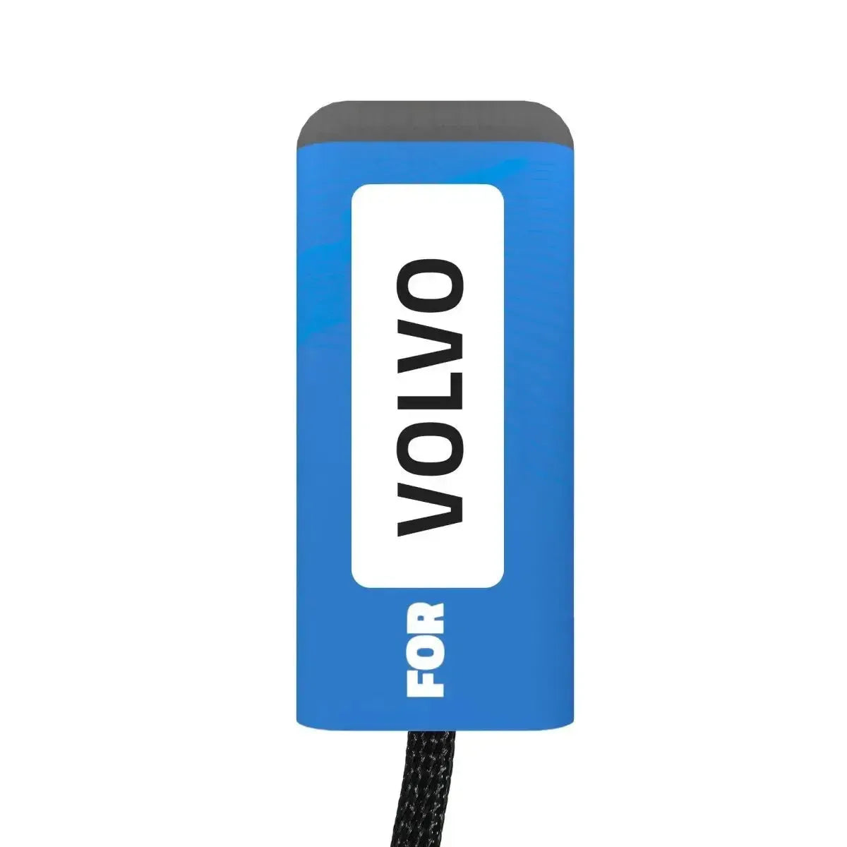 Volvo AdBlue (SCR) Emulator Euro 6 Truck