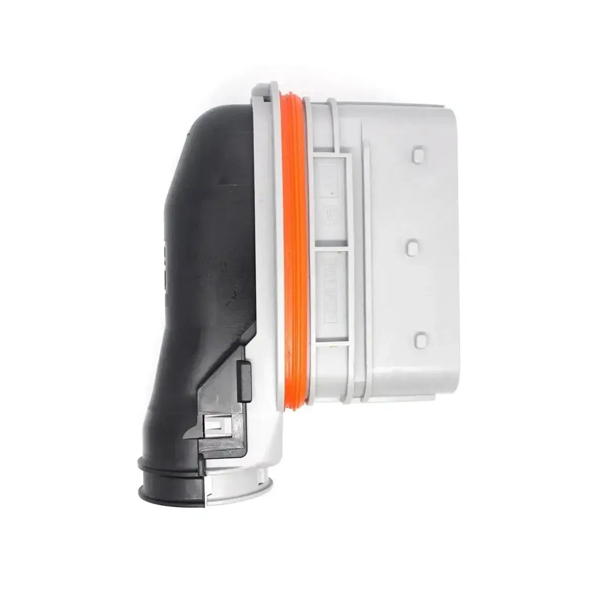 Volvo AdBlue (SCR) Emulator Euro 6 Truck