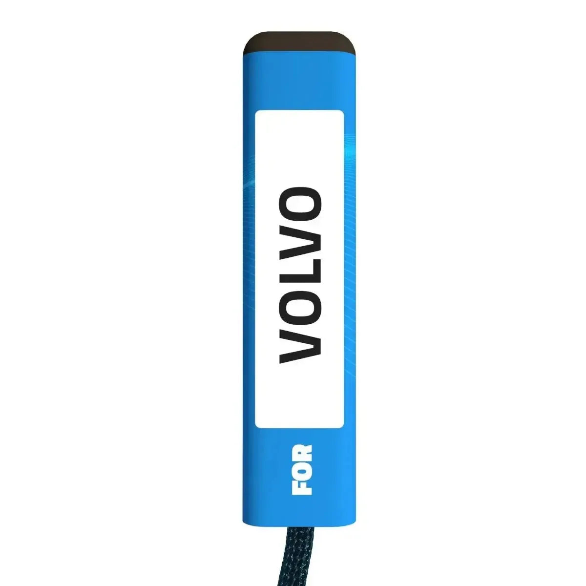 Volvo AdBlue (SCR) Emulator Euro 6.2 Truck