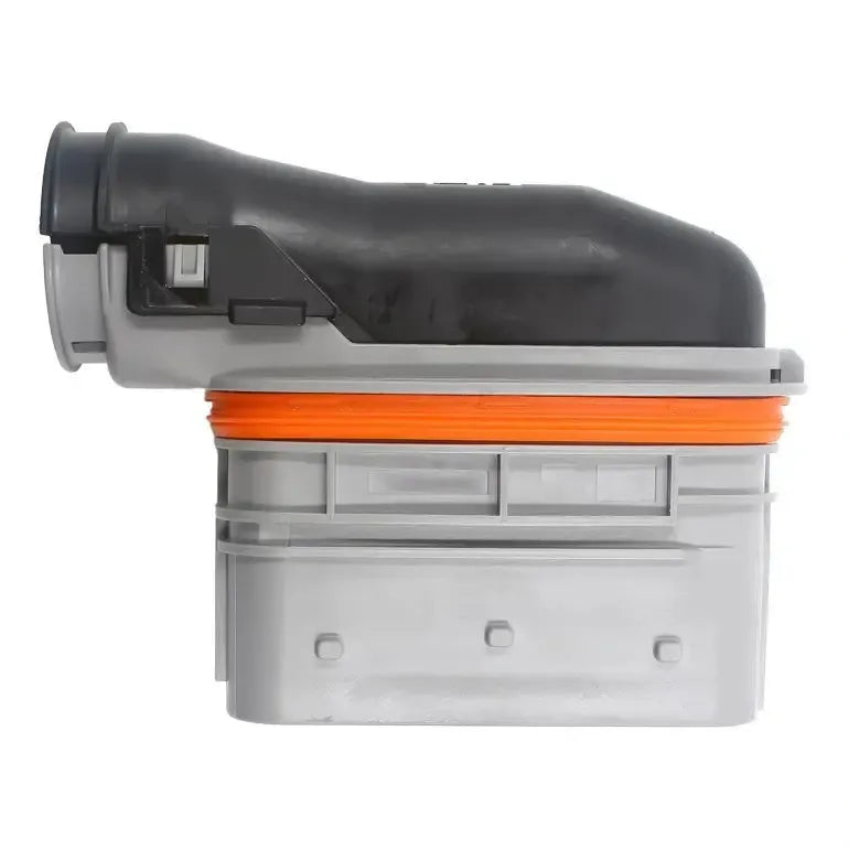 Volvo CE AdBlue (SCR) Emulator Euro 6 Off-road and Construction Machines