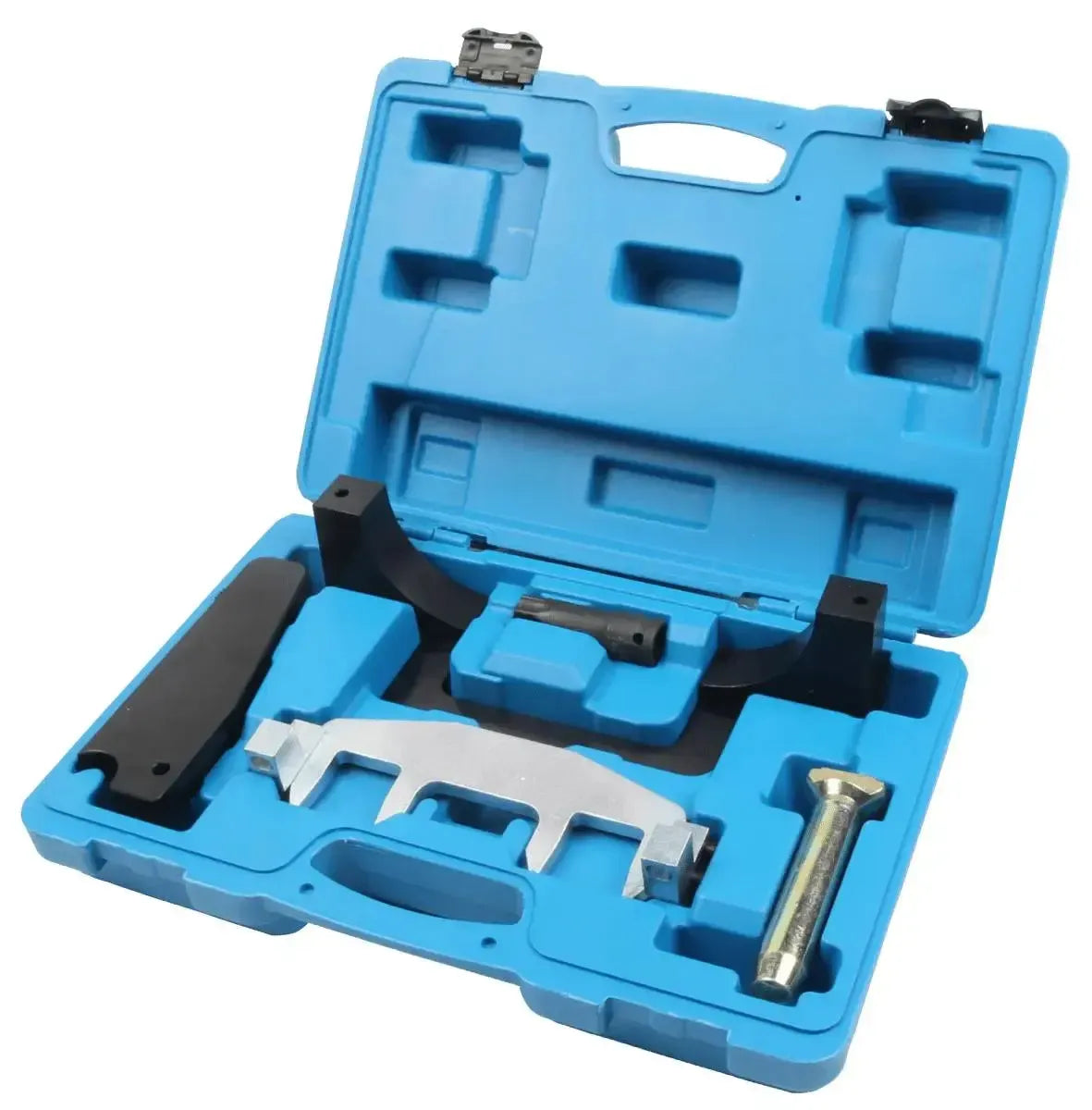 VT01513 Mercedes - M271 Timing Set 5-Piece