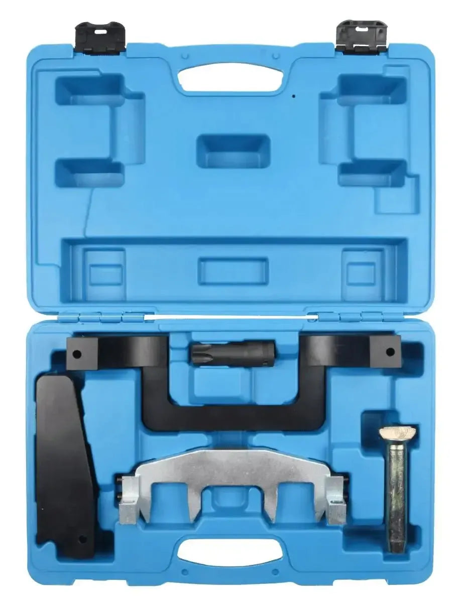 VT01513 Mercedes - M271 Timing Set 5-Piece