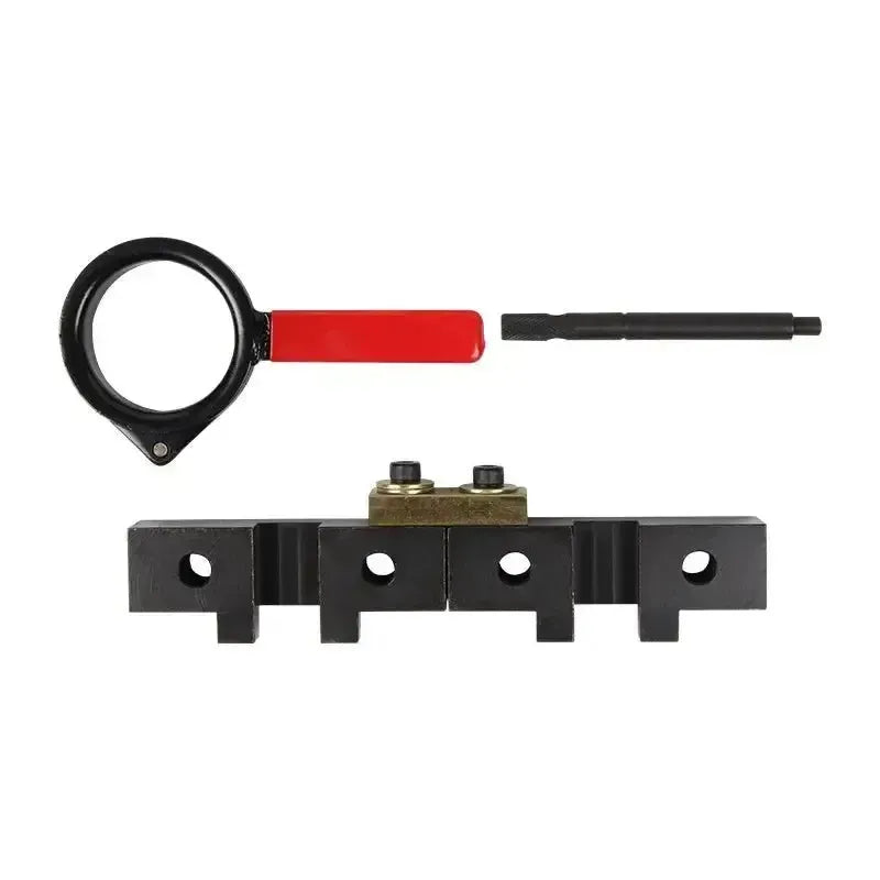 VT01517B BMW - M42/M50/M52/M54 Timing Set 4-Piece