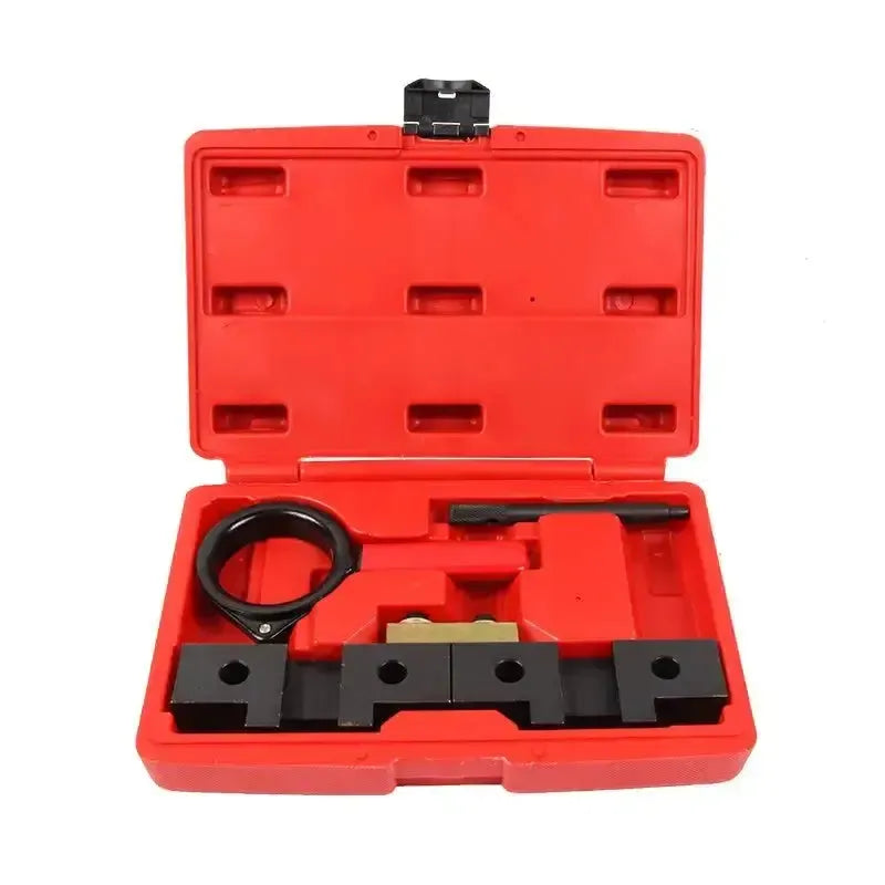 VT01517B BMW - M42/M50/M52/M54 Timing Set 4-Piece